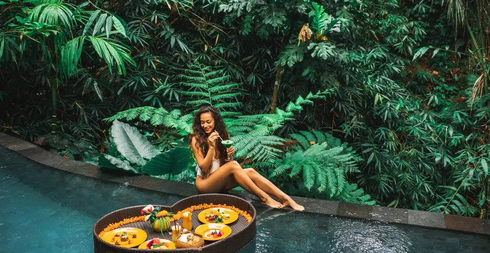 Budget Tour: Explore Malang