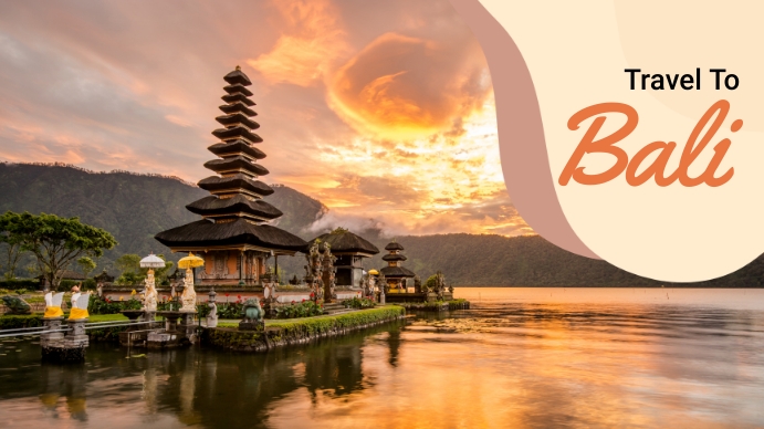 Bali Jungle Adventure - 3 Days 2 Nights